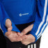 Sweatshirt adidas Tiro 23 League Training Top W HS3486