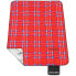 Фото #2 товара SPOKEY Picnic Tartan Blanket