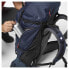 Фото #10 товара LAFUMA Access 65+10L backpack