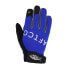 ფოტო #1 პროდუქტის AFTCO Utility gloves