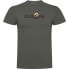 ფოტო #2 პროდუქტის KRUSKIS Explore More short sleeve T-shirt