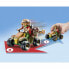 Фото #4 товара Игровой набор Playmobil Playset Playmobil 72 Предметы