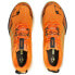ASICS Fuji Lite 4 trail running shoes