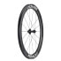 Фото #1 товара SPECIALIZED Rapide CLX II road front wheel