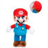 PLAY BY PLAY Super Mario Ninendo T1.5 22 cm
