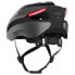 Фото #2 товара LUMOS HELMET Ultra MIPS Urban Helmet