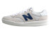 New Balance NB 300 B WRT300WN Athletic Shoes