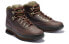 Timberland Euro Hiker 95100214 Outdoor Sneakers