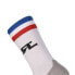 Фото #2 товара RAFAL Selection France long socks