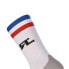 RAFAL Selection France long socks