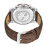 Фото #3 товара TIMBERLAND WATCHES Sherbrook 2H watch