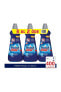 Bulaşık Makinesi Parlatıcı 3x400 ml