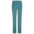 Фото #3 товара KILPI Lago Pants