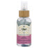 Фото #1 товара Witch Hazel, Alcohol-Free Mist with Rose, 3.3 fl oz (97 ml)