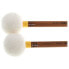 Фото #1 товара Playwood Timpani Mallet PRO-3118