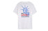 Adidas Originals T-Shirt DU8341