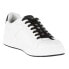 Фото #3 товара LEVI´S FOOTWEAR D7758-0001 Rucker trainers