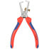 Фото #3 товара KNIPEX Insulating Pliers