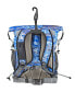 ფოტო #5 პროდუქტის Dueler All Sport Water-Resistant 32 Liters Backpack
