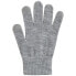 ფოტო #2 პროდუქტის PIECES New Buddy Smart gloves
