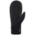 Фото #2 товара DAKINE Transit mittens