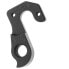 PILO D516 BMC Derailleur Hanger - фото #2