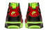 Nike Huarache Air Trainer 679083-020 Sneakers