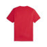 Фото #2 товара PUMA Ferrari Race short sleeve T-shirt