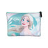 ფოტო #3 პროდუქტის KARACTERMANIA Disney Frozen 2 Summer Soleil Toiletry Bag