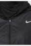 Фото #6 товара Беговая куртка Nike Shield женская Sport NDD
