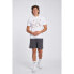 ფოტო #4 პროდუქტის UMBRO Box Logo Graphic short sleeve T-shirt