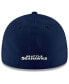 Фото #4 товара Seattle Seahawks Team Basic Low Profile 59FIFTY Fitted Cap
