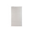 Фото #5 товара Рольставни DKD Home Decor Лакированный Белый Бамбук 120 x 2 x 230 cm