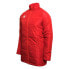 Фото #1 товара Куртка с утеплителем Umbro Padded Jacket