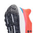 CRAFT Xplor Hybrid trail running shoes