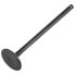 KIBBLEWHITE 40-40416 Exhaust Valve - фото #1