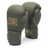 Фото #2 товара LEONE1947 Military Edition Combat Gloves