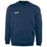 Фото #2 товара JOMA Cairo sweatshirt