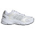 Фото #1 товара ADIDAS Crazychaos 2000 trainers