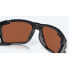 Фото #8 товара COSTA King Tide 8 Polarized Sunglasses