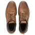 Фото #3 товара Высокие ботинки Jack & Jones Fwtubar кожаные