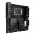 Фото #4 товара ASUS PRO WS W790E-SAGE SE LGA4677 ATX