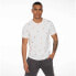 ფოტო #3 პროდუქტის PROTEST Belmont short sleeve T-shirt