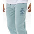 RIP CURL Icons Of Surf sweat pants