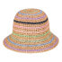 ROXY Candied Peacy Hat
