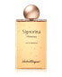 Salvatore Ferragamo Signorina Misteriosa Bath & Shower Gel (200 ml)