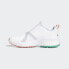 Фото #7 товара Мужские кроссовки Solarmotion BOA Golf Shoes ( Белые )