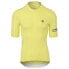 Фото #2 товара AGU Solid Performance short sleeve jersey