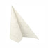PAPSTAR 11682 - White - Tissue paper - Pattern - 54 g/m² - 400 mm - 40 cm