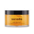 Фото #1 товара Skin Delight Mascarilla Iluminadora 150 ml